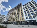 2-комнатная квартира · 43.5 м² · 9/14 этаж, Е 915 19 — BI Village, Samal park за 34.7 млн ₸ в Астане, Есильский р-н — фото 10