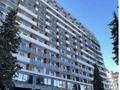 2-бөлмелі пәтер · 58 м² · 14/35 қабат, Ангиса 73-75, бағасы: 25.5 млн ₸ в Батуми