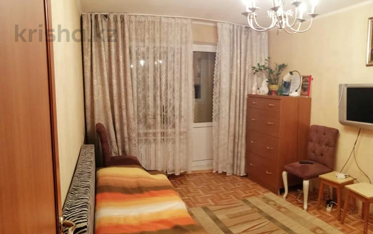 2-комнатная квартира · 42 м² · 5/5 этаж, мкр Орбита-2 — Навои за 29.5 млн ₸ в Алматы, Наурызбайский р-н — фото 2