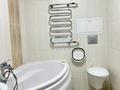 2-комнатная квартира · 43 м² · 2/5 этаж, мкр Михайловка , Крылова 22 за 19.5 млн ₸ в Караганде, Казыбек би р-н — фото 17