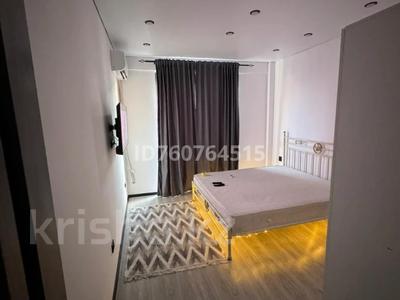 Аренда квартир в Алматы: 1-комнатная квартира · 41.16 м² · 4/5 этаж, мкр Кайрат, Тараз 1/1 за 200 000 〒 1-комнатная квартира · 41.16 м² · 4/5 этаж, мкр Кайрат, Тараз 1/1 за 200 000 〒 в Алматы, Турксибский р-н