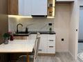 2-комнатная квартира · 40 м² · 1/9 этаж, мкр Шугыла, Строительная 340/37 — Абая за 26.5 млн ₸ в Алматы, Наурызбайский р-н — фото 4