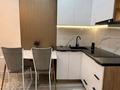 2-комнатная квартира · 40 м² · 1/9 этаж, мкр Шугыла, Строительная 340/37 — Абая за 26.5 млн ₸ в Алматы, Наурызбайский р-н — фото 5