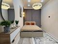 2-комнатная квартира · 40 м² · 1/9 этаж, мкр Шугыла, Строительная 340/37 — Абая за 26.5 млн ₸ в Алматы, Наурызбайский р-н — фото 6