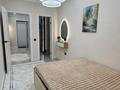 2-комнатная квартира · 40 м² · 1/9 этаж, мкр Шугыла, Строительная 340/37 — Абая за 26.5 млн ₸ в Алматы, Наурызбайский р-н — фото 7