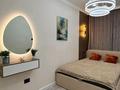 2-комнатная квартира · 40 м² · 1/9 этаж, мкр Шугыла, Строительная 340/37 — Абая за 26.5 млн ₸ в Алматы, Наурызбайский р-н — фото 8