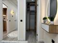 2-комнатная квартира · 40 м² · 1/9 этаж, мкр Шугыла, Строительная 340/37 — Абая за 26.5 млн ₸ в Алматы, Наурызбайский р-н — фото 9