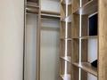2-комнатная квартира · 40 м² · 1/9 этаж, мкр Шугыла, Строительная 340/37 — Абая за 26.5 млн ₸ в Алматы, Наурызбайский р-н — фото 10