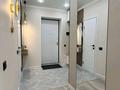 2-комнатная квартира · 40 м² · 1/9 этаж, мкр Шугыла, Строительная 340/37 — Абая за 26.5 млн ₸ в Алматы, Наурызбайский р-н — фото 11