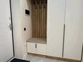 2-комнатная квартира · 40 м² · 1/9 этаж, мкр Шугыла, Строительная 340/37 — Абая за 26.5 млн ₸ в Алматы, Наурызбайский р-н — фото 12