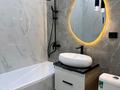 2-комнатная квартира · 40 м² · 1/9 этаж, мкр Шугыла, Строительная 340/37 — Абая за 26.5 млн ₸ в Алматы, Наурызбайский р-н — фото 13