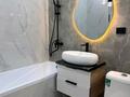 2-комнатная квартира · 40 м² · 1/9 этаж, мкр Шугыла, Строительная 340/37 — Абая за 26.5 млн ₸ в Алматы, Наурызбайский р-н — фото 14
