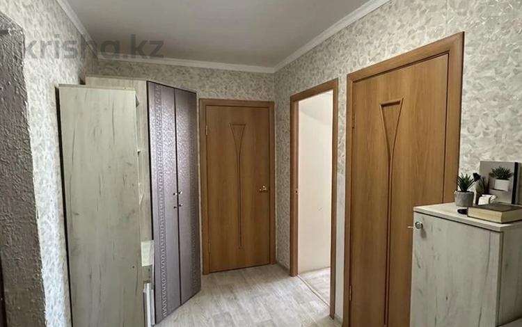 3-бөлмелі пәтер · 72 м² · 4/5 қабат, васильковский 18, бағасы: 14.7 млн ₸ в Кокшетау — фото 2