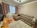 2-комнатная квартира · 54.3 м² · 5/5 этаж, улица Братьев Жубановых за 15.7 млн ₸ в Актобе