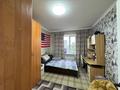 2-комнатная квартира · 54.3 м² · 5/5 этаж, улица Братьев Жубановых за 15.7 млн ₸ в Актобе — фото 6