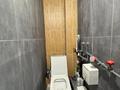 2-комнатная квартира · 54.3 м² · 5/5 этаж, улица Братьев Жубановых за 15.7 млн ₸ в Актобе — фото 13