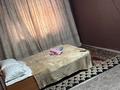 1-бөлмелі пәтер · 30 м² · 1/4 қабат, Койгелди 163 — Неткалиева, бағасы: 10 000 〒 в Таразе