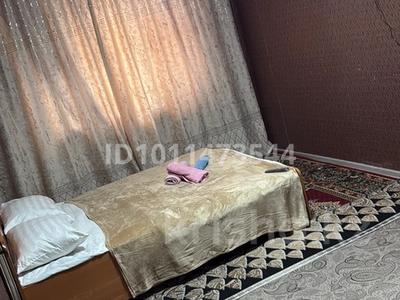1-бөлмелі пәтер · 30 м² · 1/4 қабат, Койгелди 163 — Неткалиева, бағасы: 10 000 〒 в Таразе