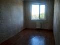 3-бөлмелі пәтер, 58 м², 4/5 қабат, Айбергенова 1А, бағасы: 19 млн 〒 в Шымкенте — фото 4