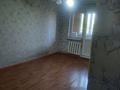 3-бөлмелі пәтер, 58 м², 4/5 қабат, Айбергенова 1А, бағасы: 19 млн 〒 в Шымкенте — фото 5