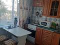 2-комнатная квартира · 47.7 м² · 4/5 этаж, Поповича 20 за 12 млн ₸ в Глубокое — фото 4