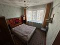 2-комнатная квартира · 47.7 м² · 4/5 этаж, Поповича 20 за 12 млн ₸ в Глубокое — фото 7