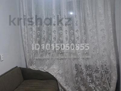 Отдельный дом · 2 комнаты · 64 м² · 6 сот., Туймебая — Ардагер ветеран за 17.4 млн ₸ в 