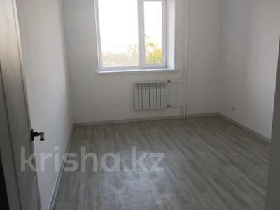 1-комнатная квартира · 41.4 м² · 5/5 этаж, Сарыарка 14Б за ~ 12.4 млн 〒 в Кокшетау