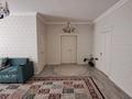 Отдельный дом · 6 комнат · 240 м² · 7 сот., Абай 4в за 35 млн 〒 в Туркестане — фото 13