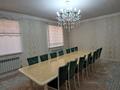 Отдельный дом · 6 комнат · 240 м² · 7 сот., Абай 4в за 35 млн 〒 в Туркестане — фото 5