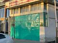 Еркін · 800 м², бағасы: 500 000 ₸ в Казыгурте