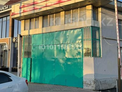 Еркін · 800 м², бағасы: 500 000 ₸ в Казыгурте