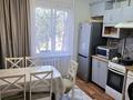 2-комнатная квартира · 50 м² · 3/5 этаж, 5микр 18 за 220 000 ₸ в Конаеве — фото 2
