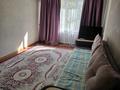 2-комнатная квартира · 50 м² · 3/5 этаж, 5микр 18 за 220 000 ₸ в Конаеве — фото 3