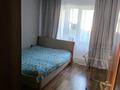 2-комнатная квартира · 50 м² · 3/5 этаж, 5микр 18 за 220 000 ₸ в Конаеве — фото 4