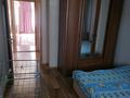 2-комнатная квартира · 50 м² · 3/5 этаж, 5микр 18 за 220 000 ₸ в Конаеве — фото 5