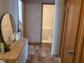2-комнатная квартира · 50 м² · 3/5 этаж, 5микр 18 за 220 000 ₸ в Конаеве — фото 6