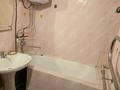 2-комнатная квартира · 50 м² · 3/5 этаж, 5микр 18 за 220 000 ₸ в Конаеве — фото 7