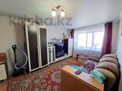 1-бөлмелі пәтер · 30.2 м² · 3/5 қабат, Пришахтинск Зелинского 28/2, бағасы: 7.8 млн ₸ в Караганде, Алихана Бокейханова р-н