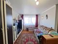 1-бөлмелі пәтер · 30.2 м² · 3/5 қабат, Пришахтинск Зелинского 28/2, бағасы: 7.8 млн ₸ в Караганде, Алихана Бокейханова р-н — фото 3
