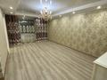 2-комнатная квартира · 58.8 м² · 1/9 этаж, Наб. им. Славского 18 за 32 млн ₸ в Усть-Каменогорске