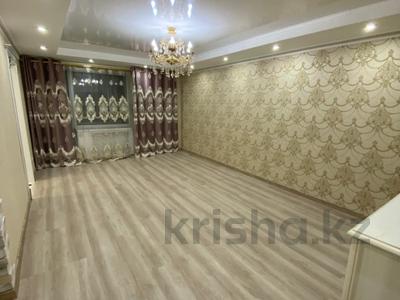 2-комнатная квартира · 58.8 м² · 1/9 этаж, Наб. им. Славского 18 за 32 млн ₸ в Усть-Каменогорске