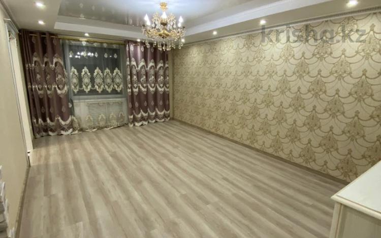 2-комнатная квартира · 58.8 м² · 1/9 этаж, Наб. им. Славского 18 за 32 млн ₸ в Усть-Каменогорске — фото 2