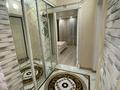 2-комнатная квартира · 58.8 м² · 1/9 этаж, Наб. им. Славского 18 за 32 млн ₸ в Усть-Каменогорске — фото 10