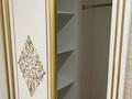 2-комнатная квартира · 58.8 м² · 1/9 этаж, Наб. им. Славского 18 за 32 млн ₸ в Усть-Каменогорске — фото 14