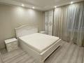 2-комнатная квартира · 58.8 м² · 1/9 этаж, Наб. им. Славского 18 за 32 млн ₸ в Усть-Каменогорске — фото 3