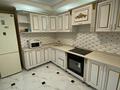 2-комнатная квартира · 58.8 м² · 1/9 этаж, Наб. им. Славского 18 за 32 млн ₸ в Усть-Каменогорске — фото 5