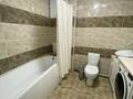 2-комнатная квартира · 58.8 м² · 1/9 этаж, Наб. им. Славского 18 за 32 млн ₸ в Усть-Каменогорске — фото 6