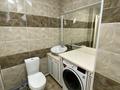 2-комнатная квартира · 58.8 м² · 1/9 этаж, Наб. им. Славского 18 за 32 млн ₸ в Усть-Каменогорске — фото 7