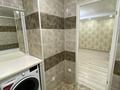 2-комнатная квартира · 58.8 м² · 1/9 этаж, Наб. им. Славского 18 за 32 млн ₸ в Усть-Каменогорске — фото 8